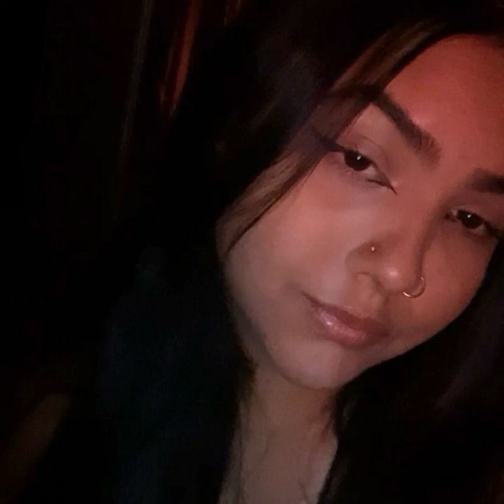 Helozinha
