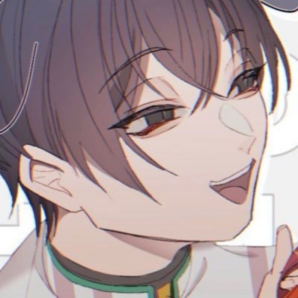 たにまる