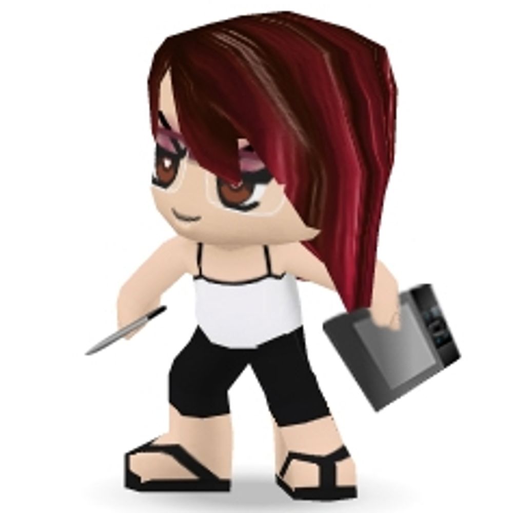Buddy Poke de ressaca