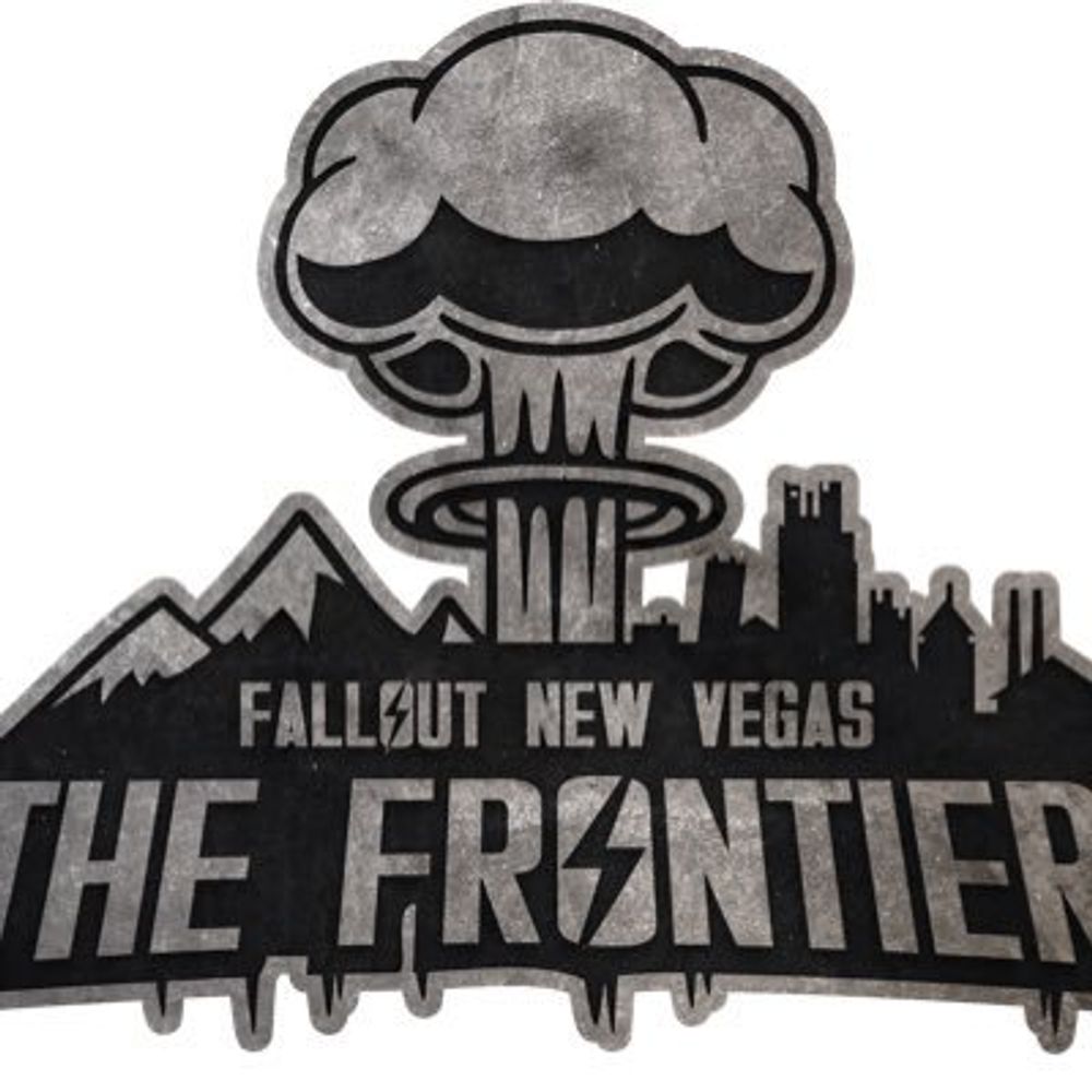 Fallout: The New Frontier