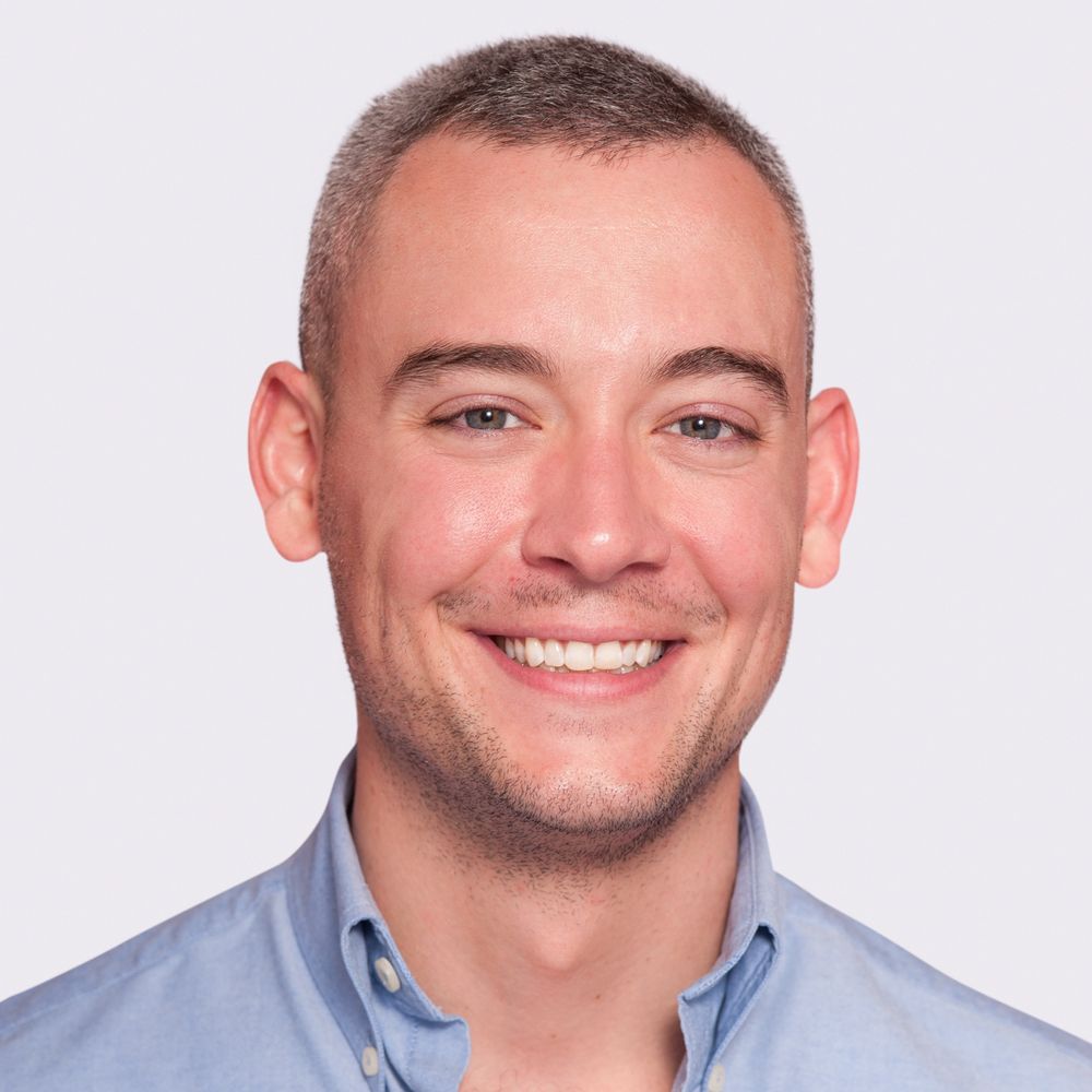 Trover Gray Wilson