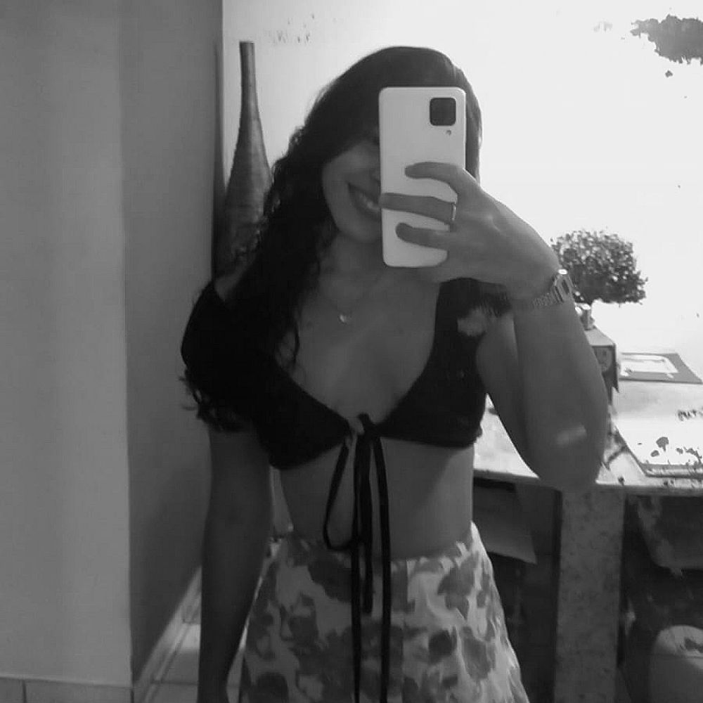 pipizinha
