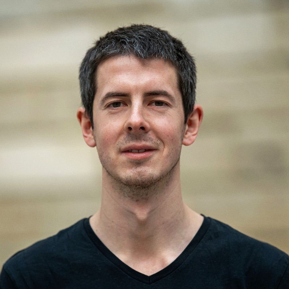 Mateusz Szatkowski