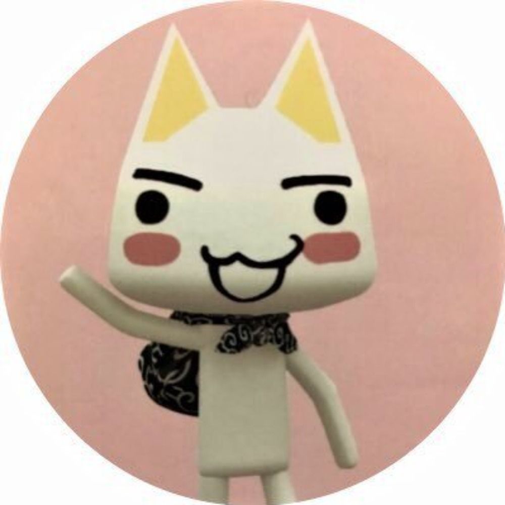 あおとろ