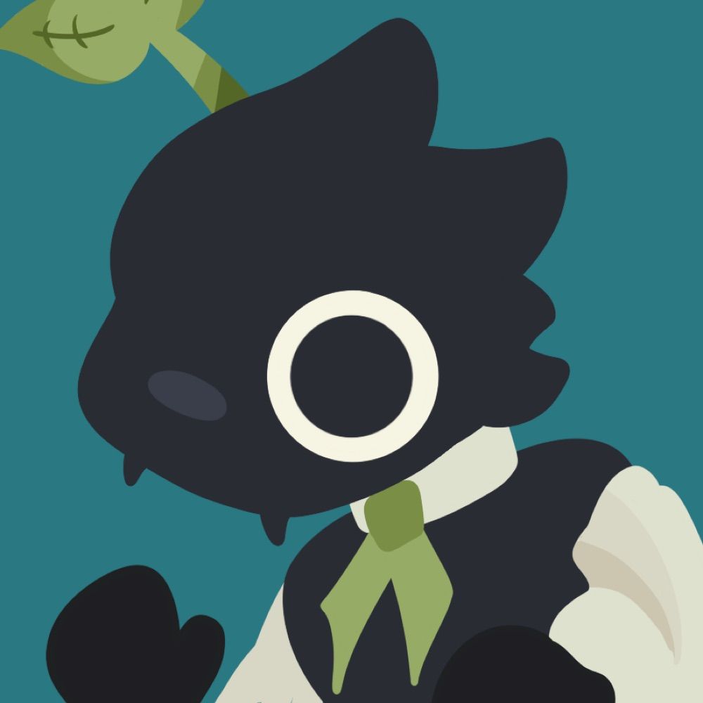 Bug