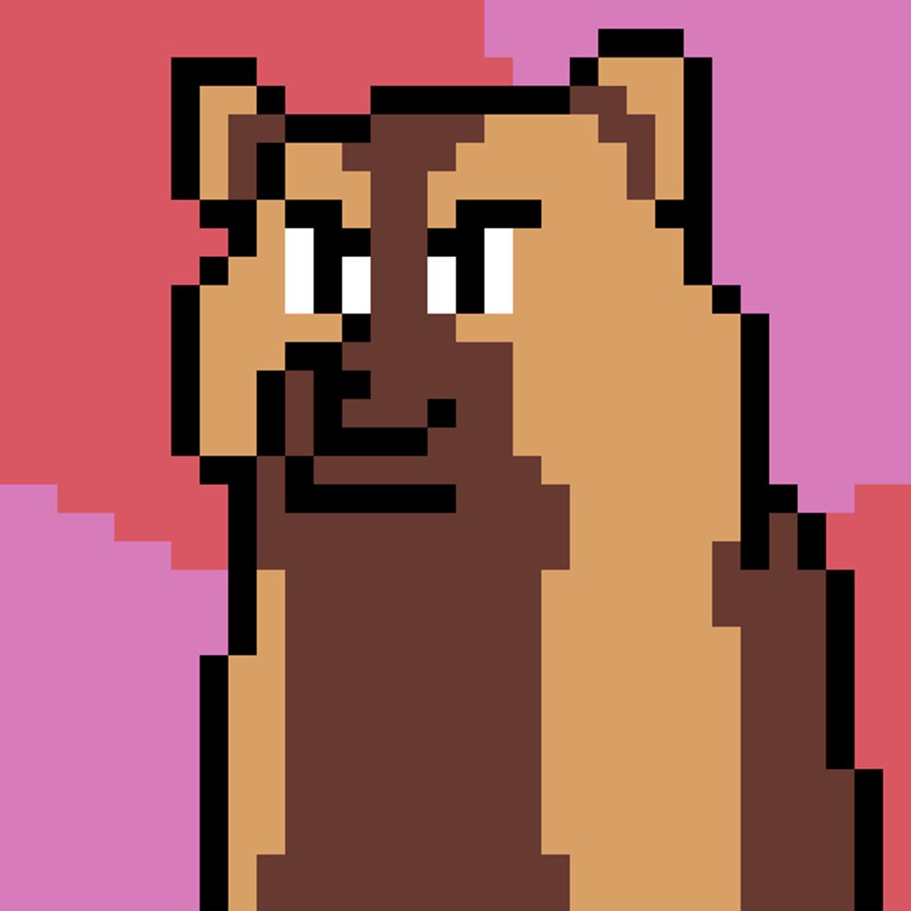 Randomocity Games