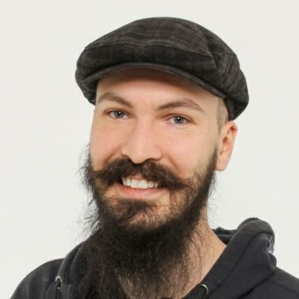 Sakari Laitinen