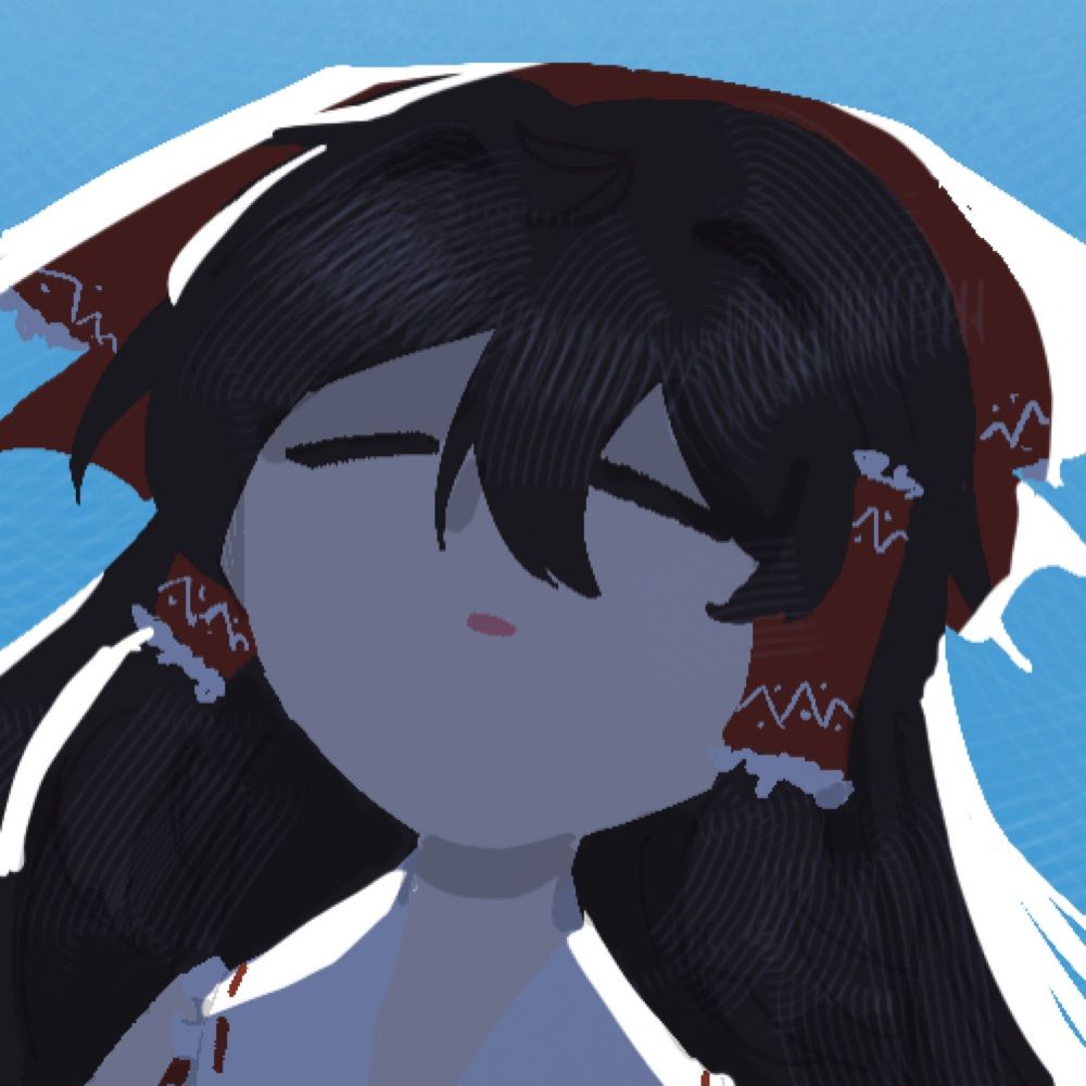 レグ