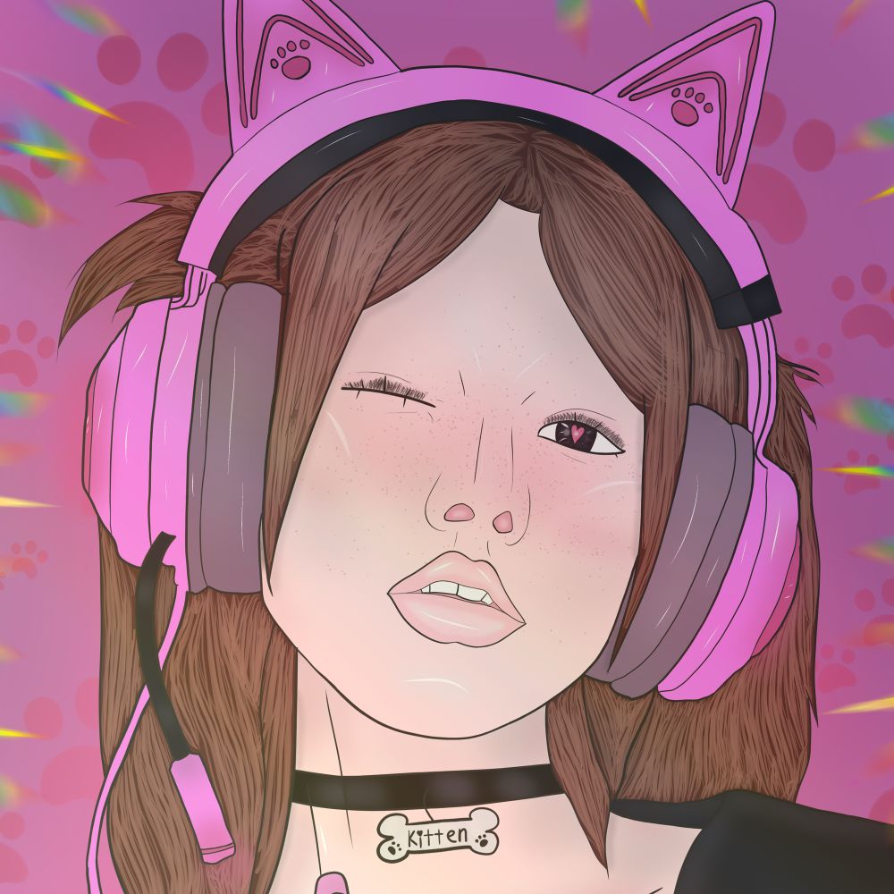 KittenTay