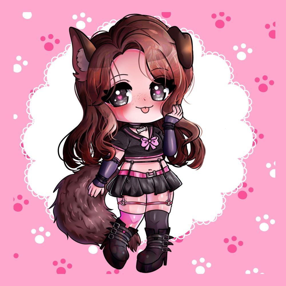KittenTay