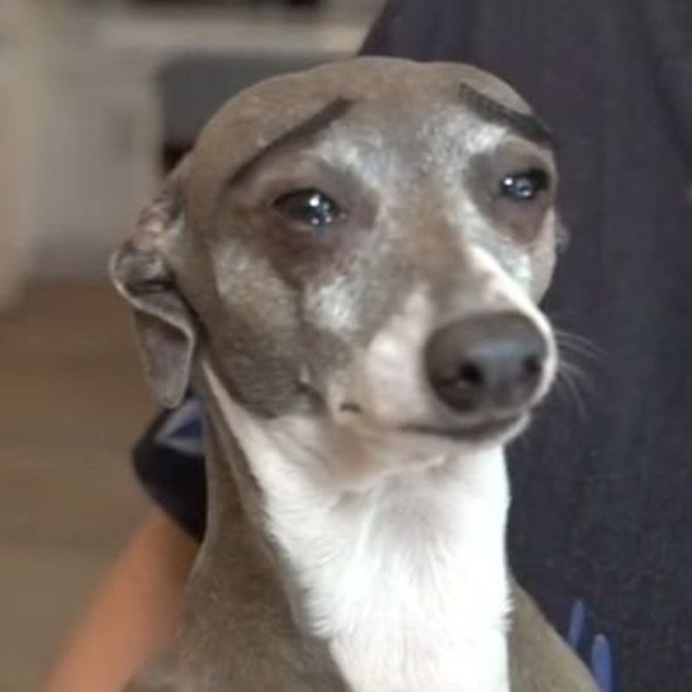 jai