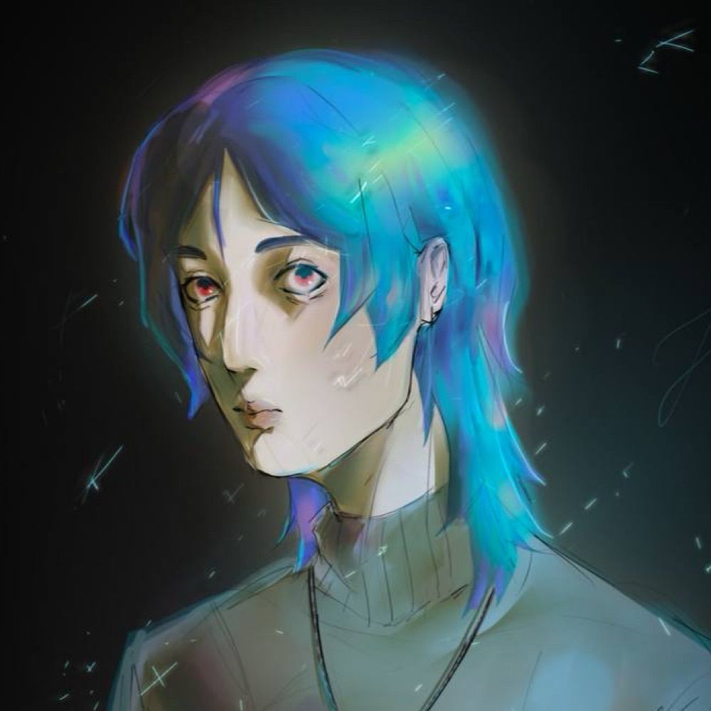 Sonaka