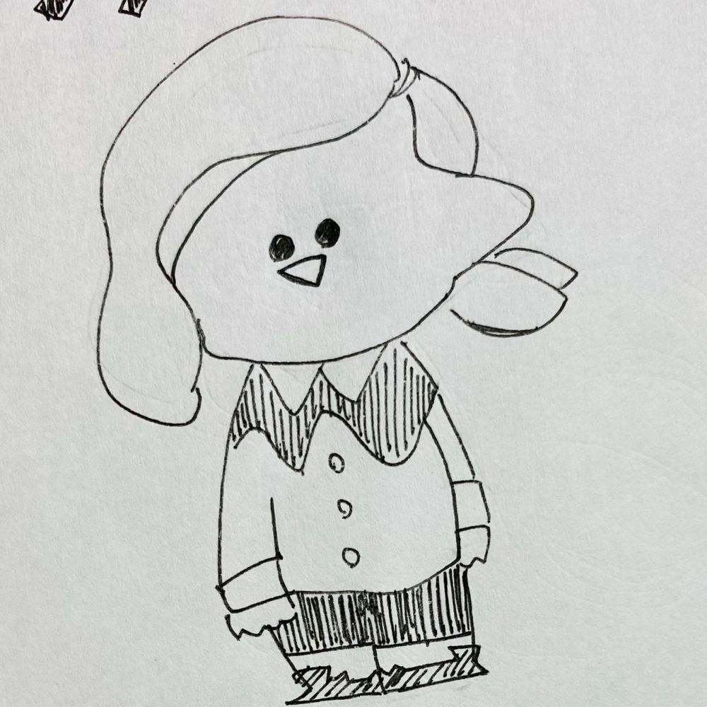 あんきもどん