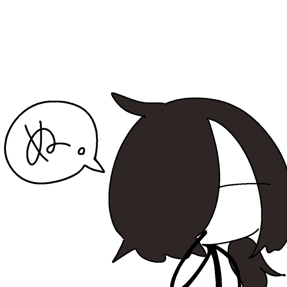 エラー