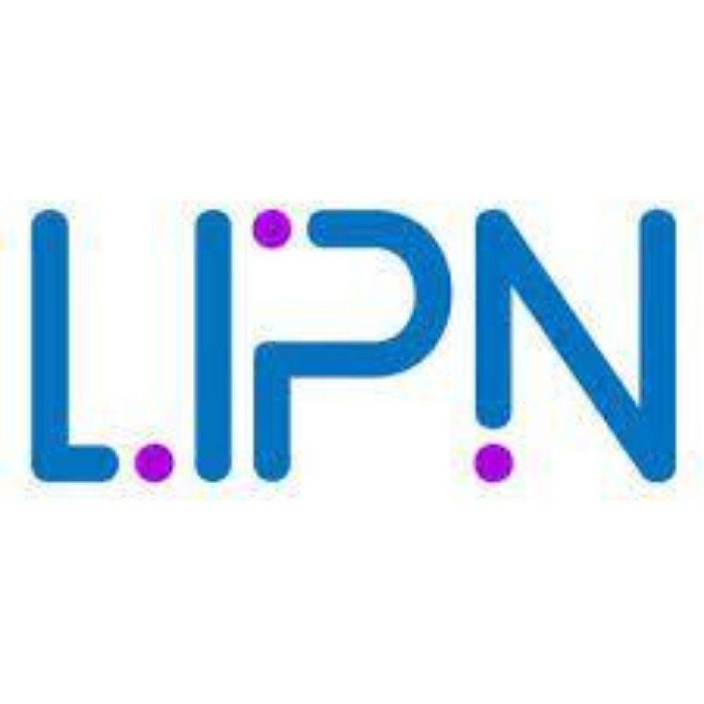 Laboratoire d'Informatique de Paris Nord