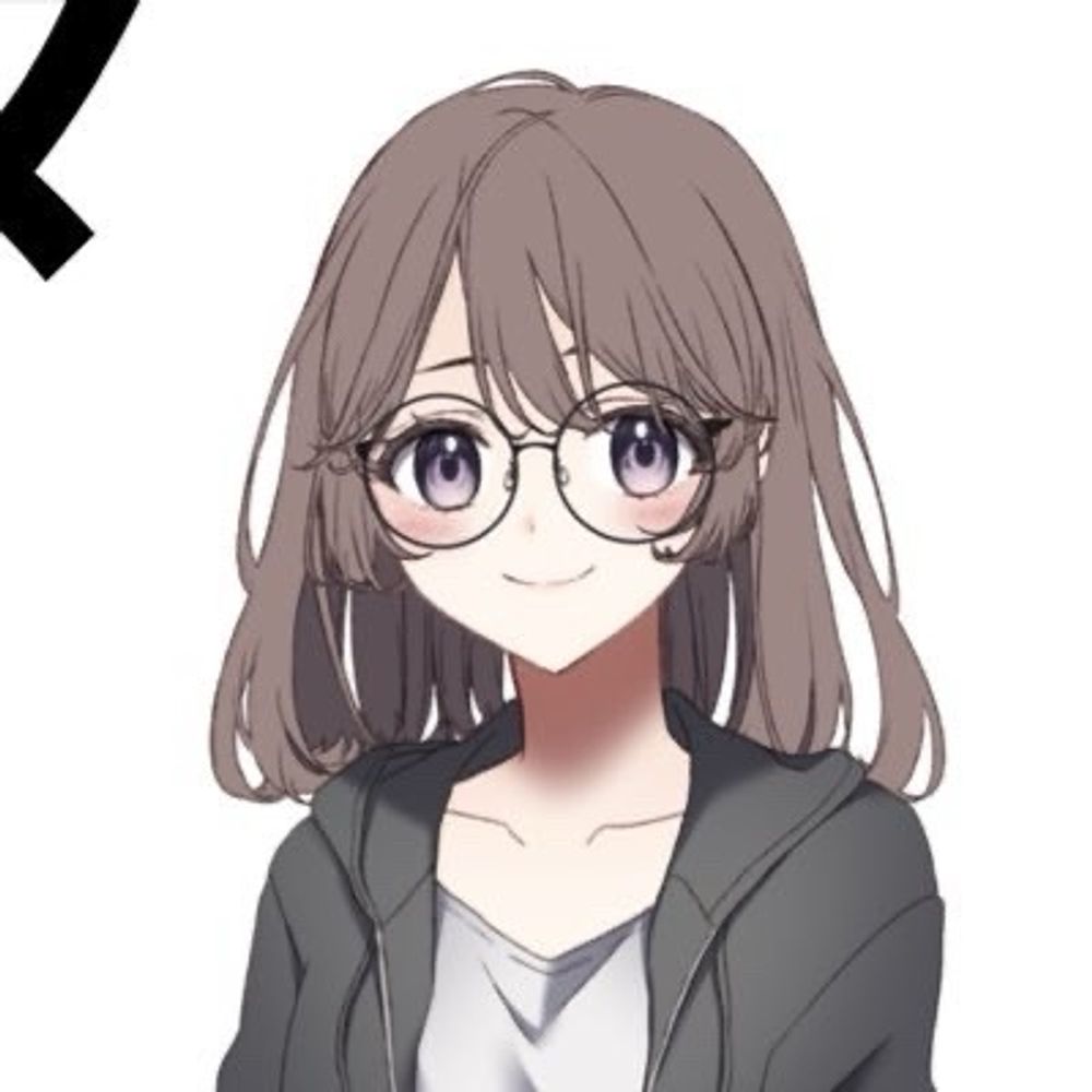 理々