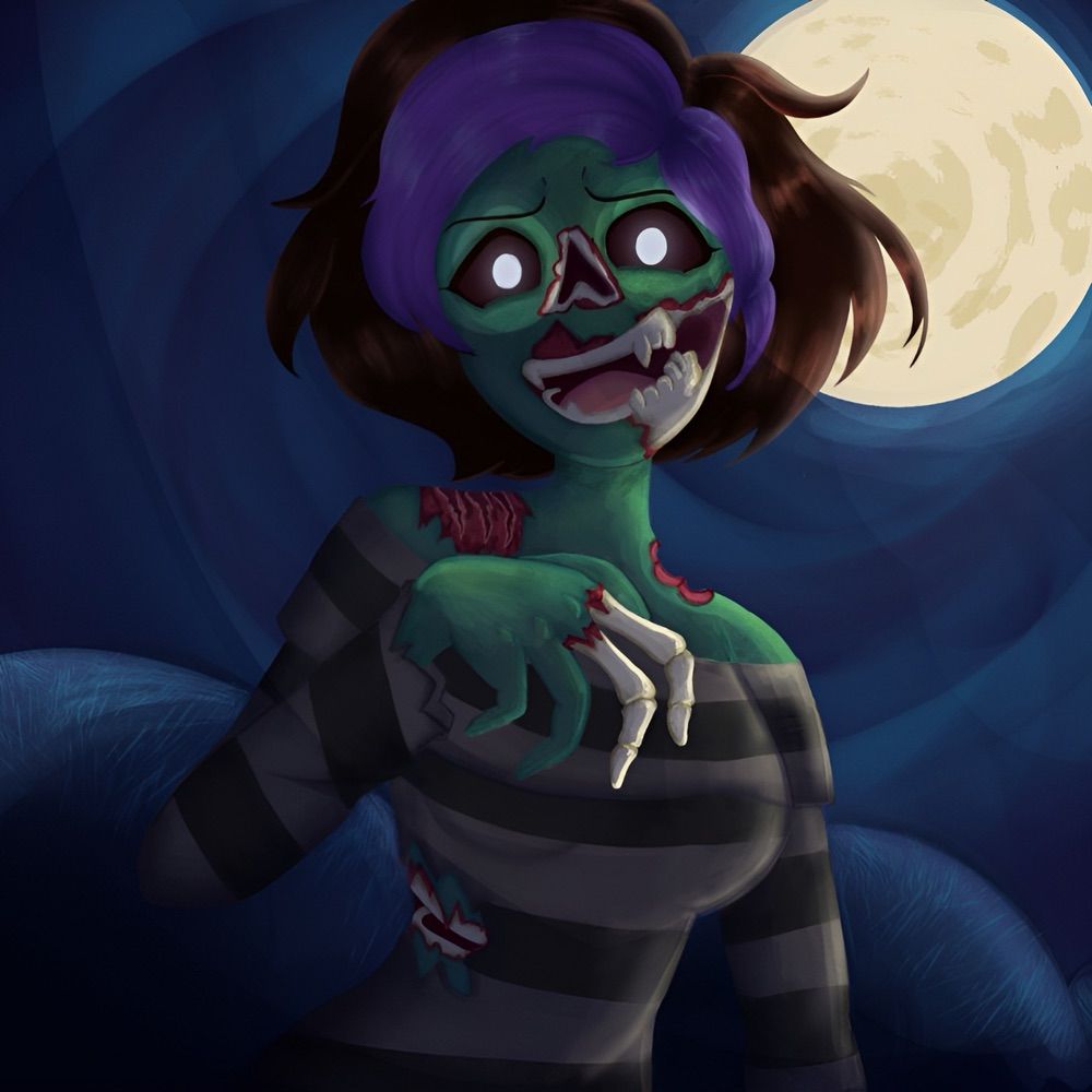 La Mayoneza 