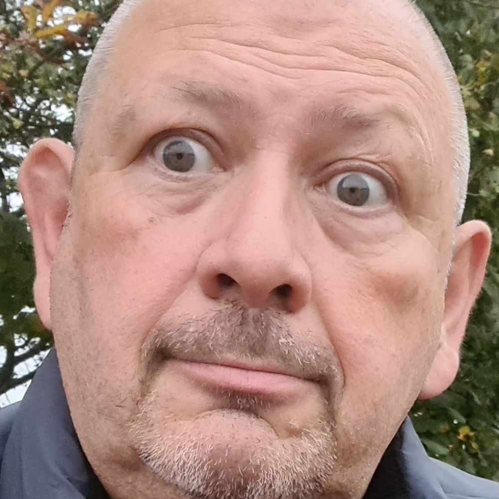 Col