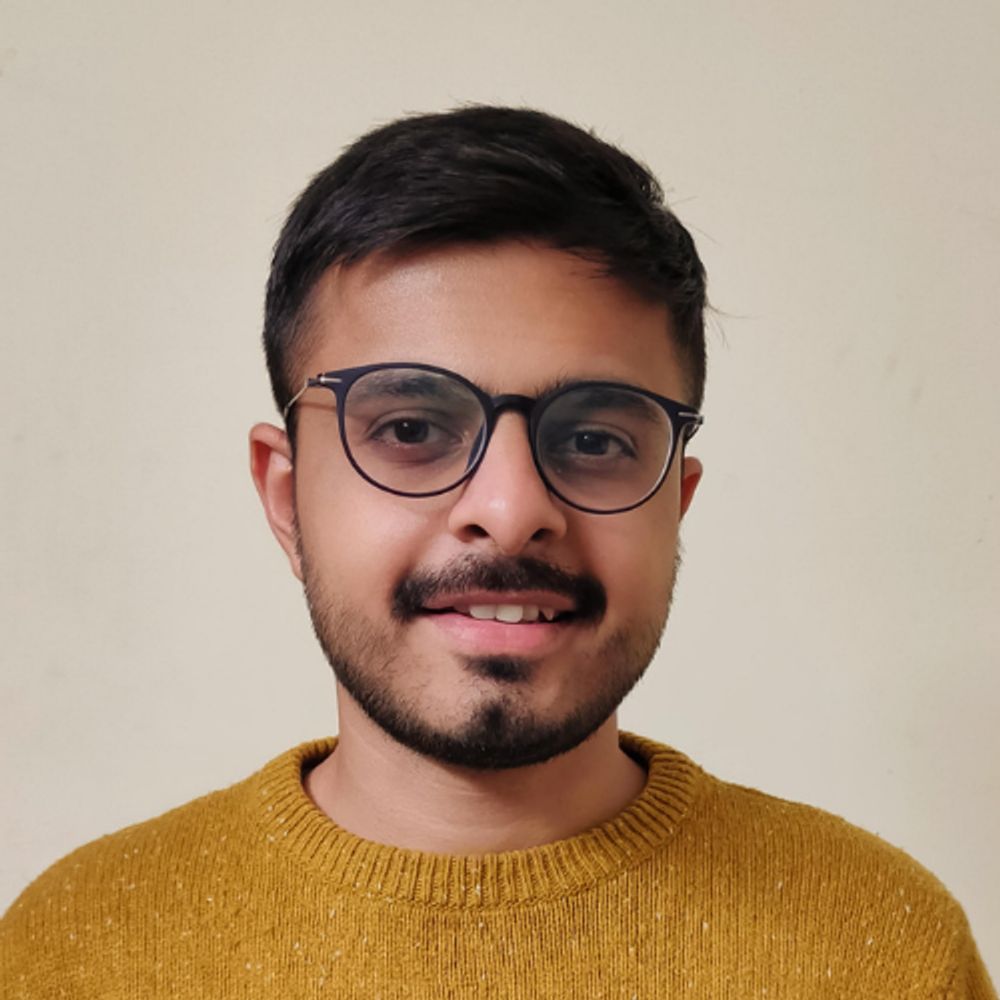 Parth Suba