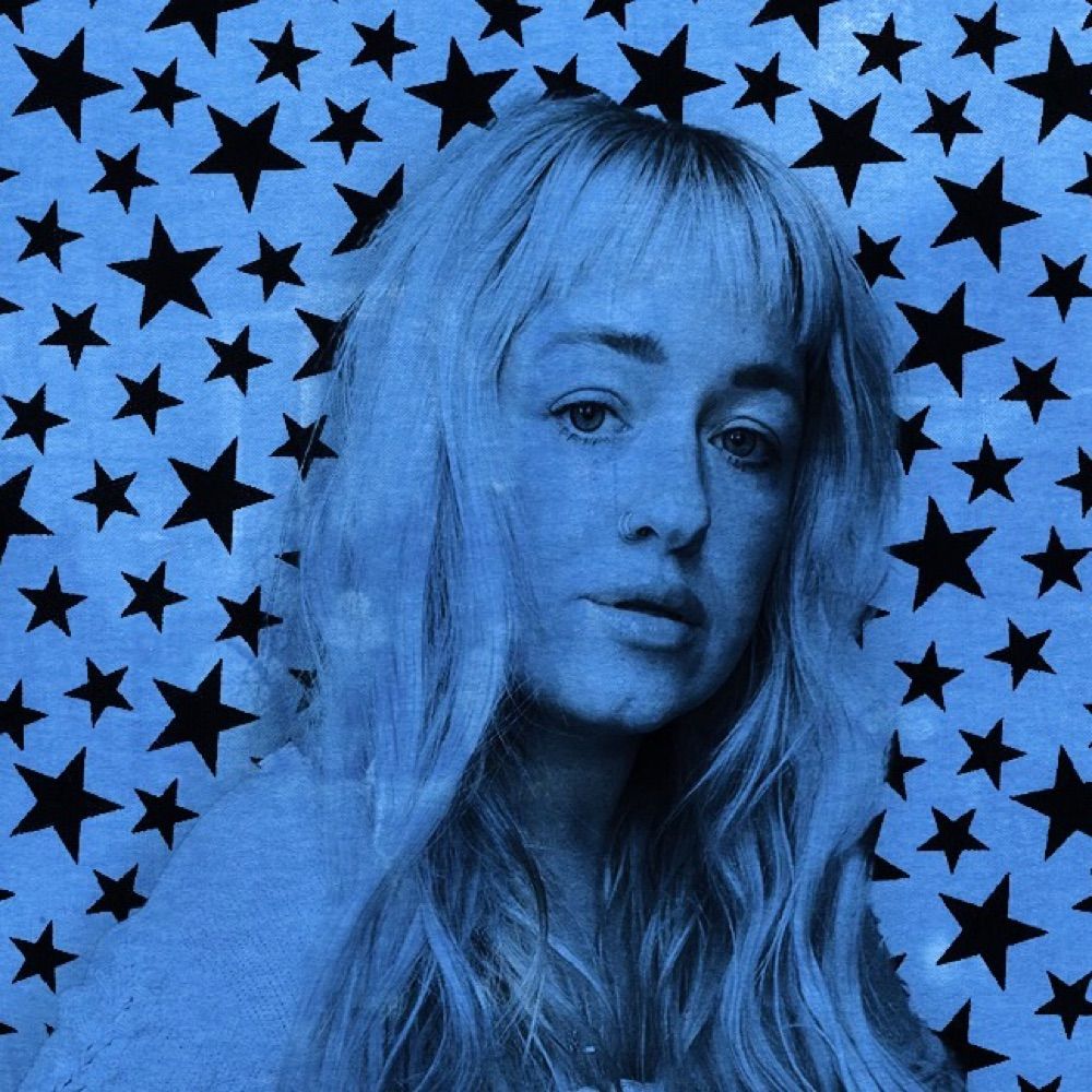 stevie ★ the astrologer