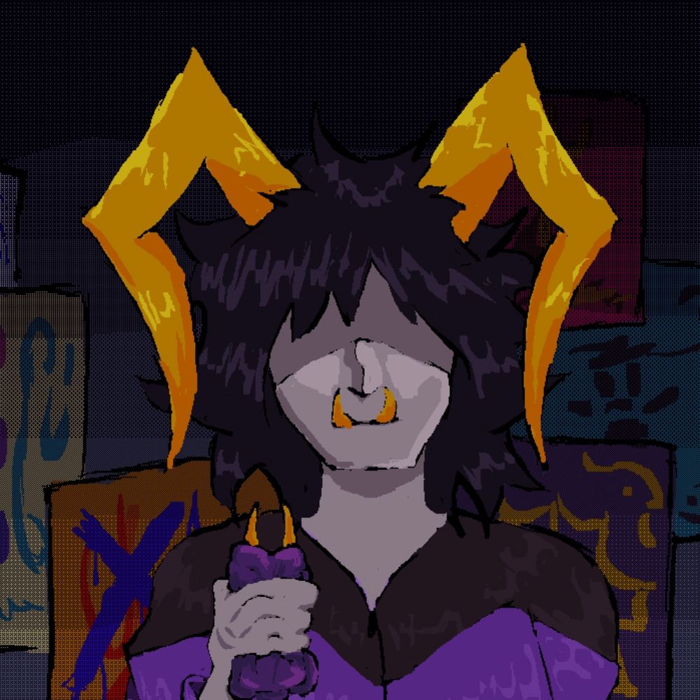 The Darkbringer