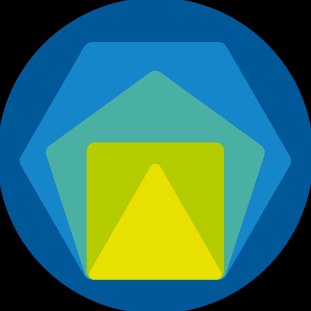 World Health Summit