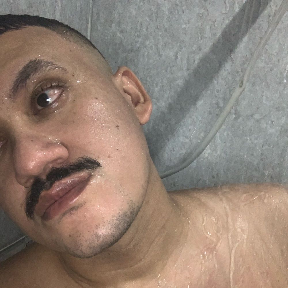 Chico Moedas da Shopee