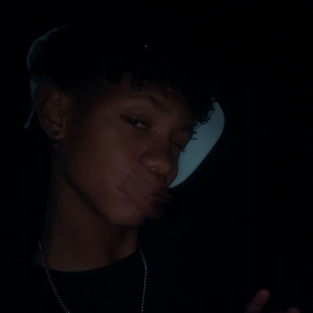 neguin breck