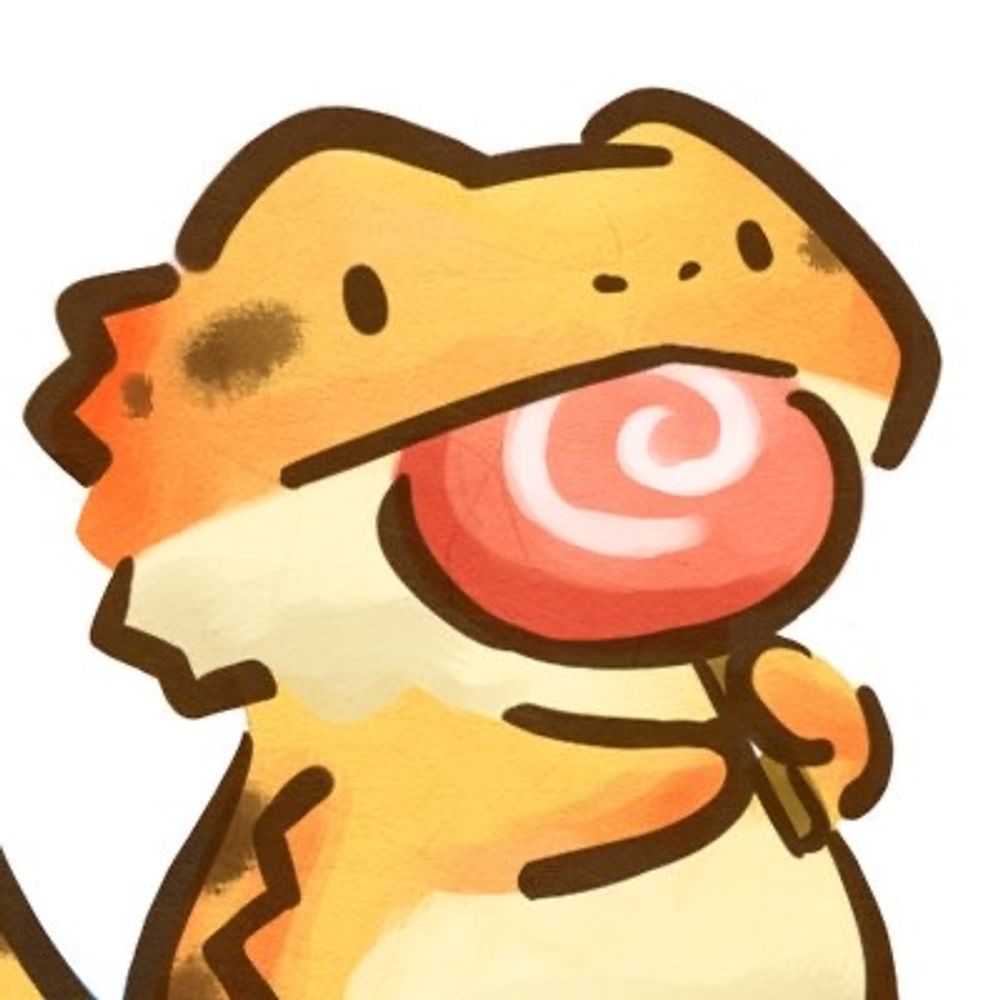 ツク之助