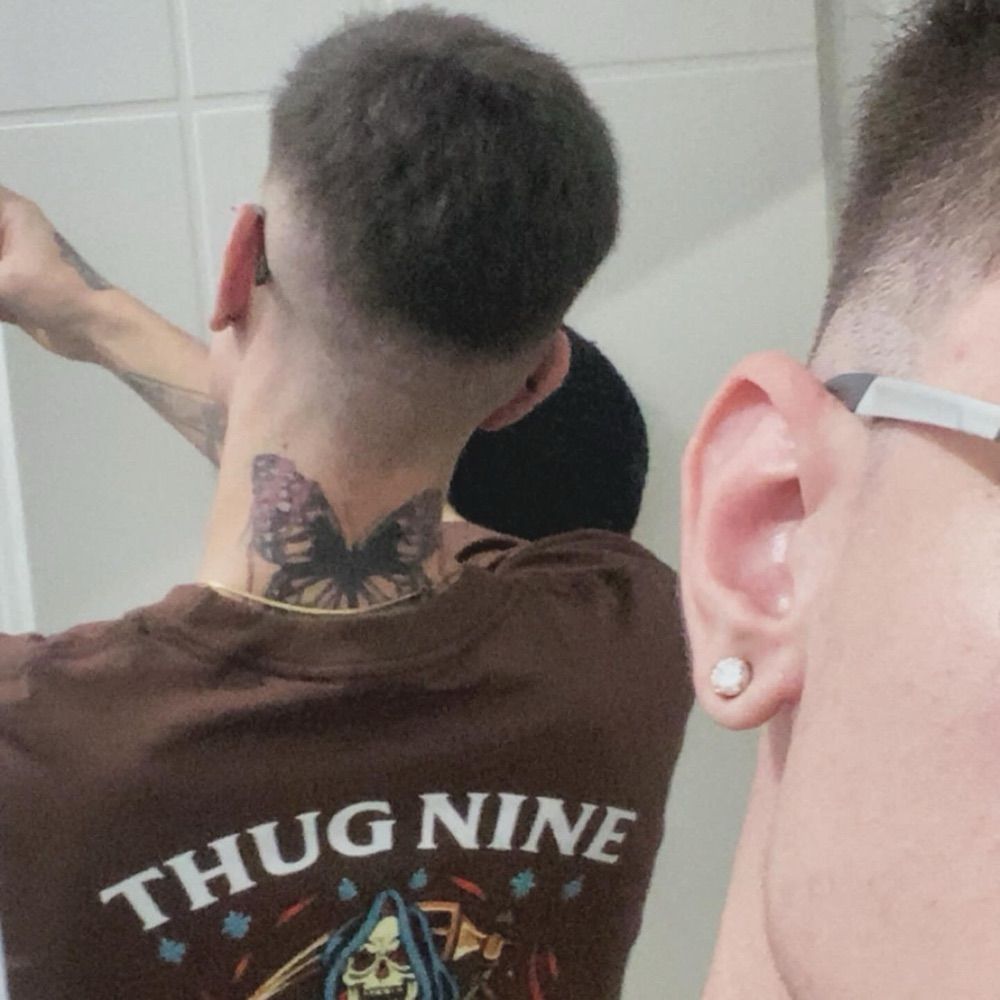 gon