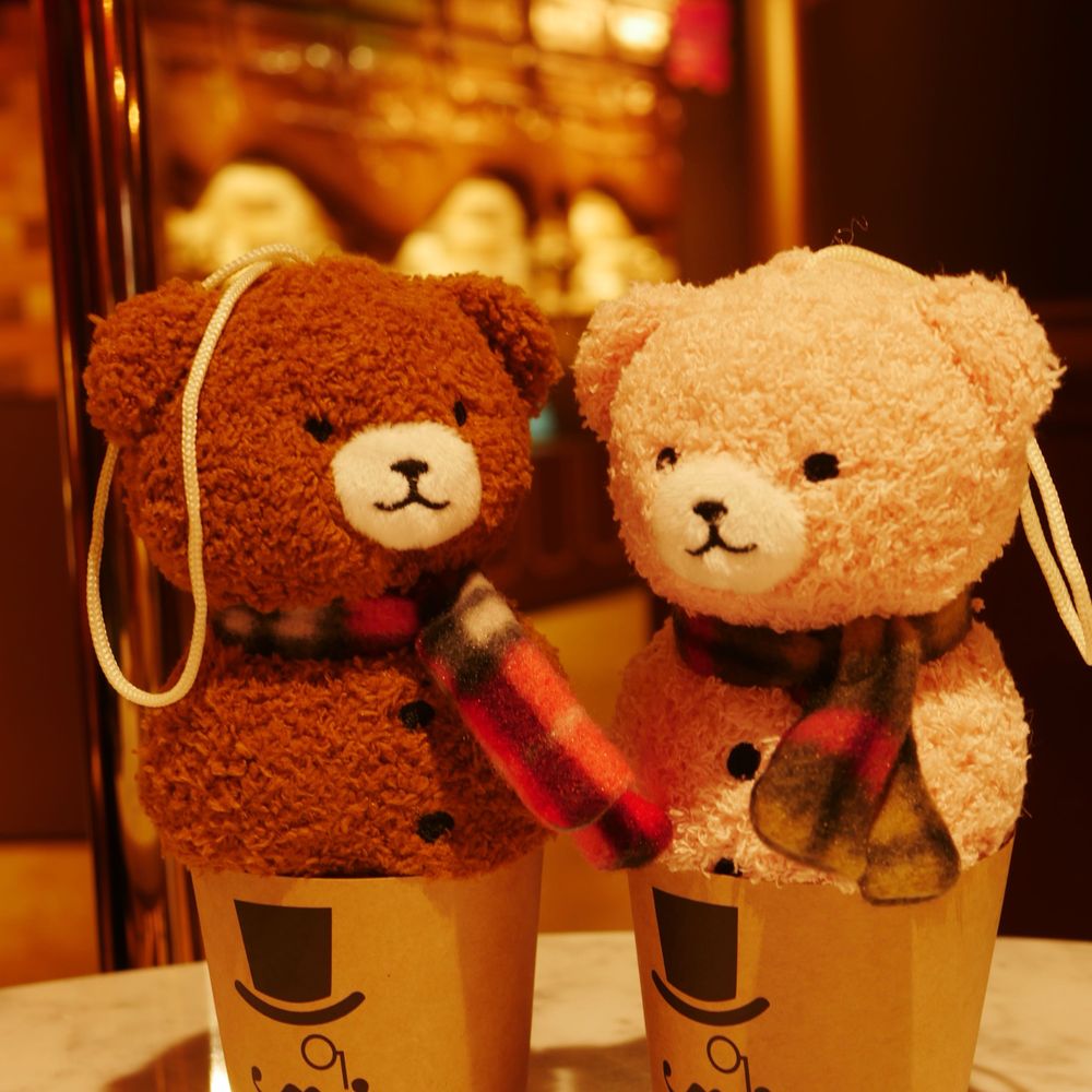 慧／KEI