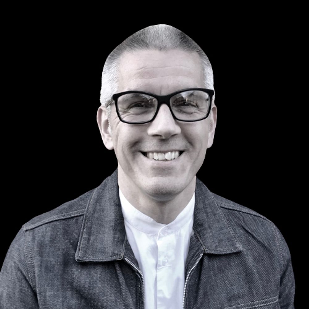 Morten Bove