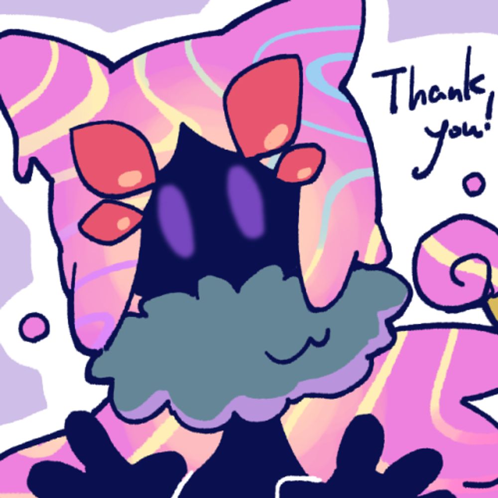 void