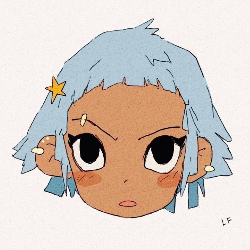 lui.