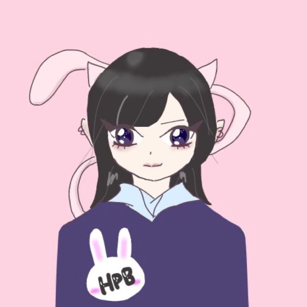 ミュー