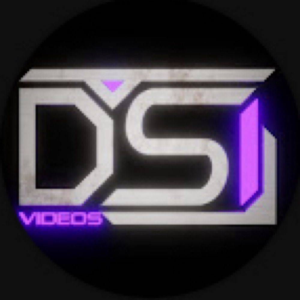 Deep Space Industries