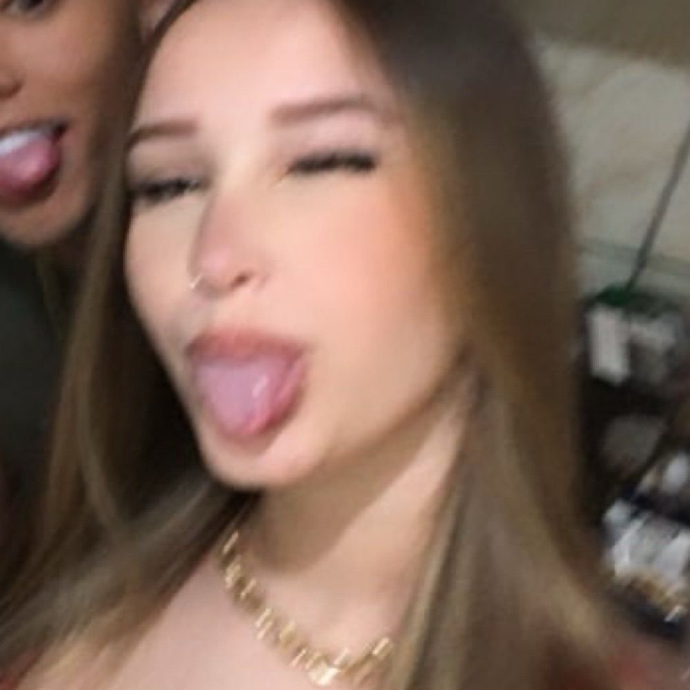 dju🫧