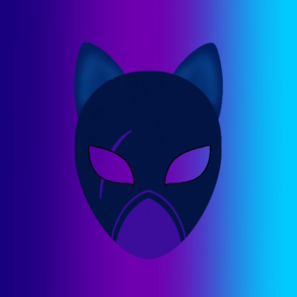 ShyMythic