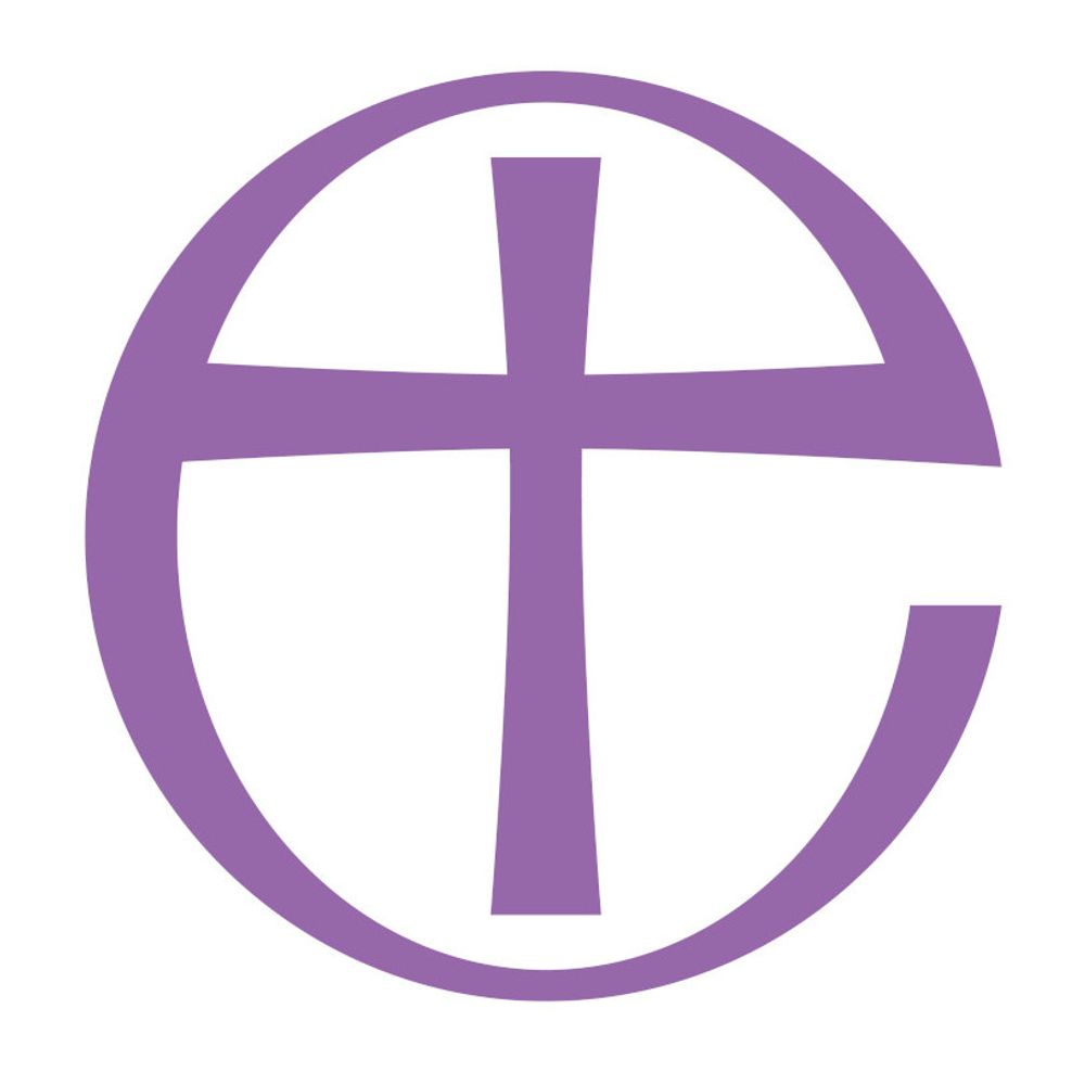 Church House Publishing