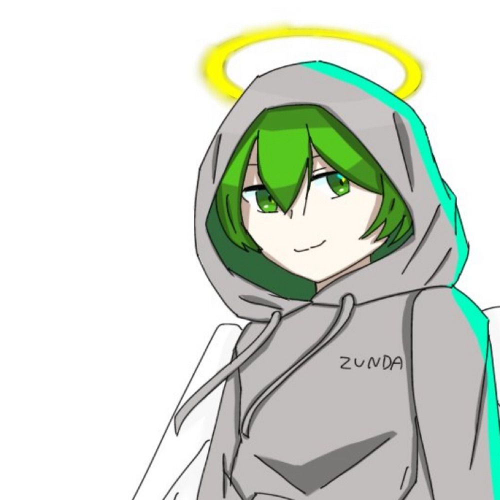 さーもん
