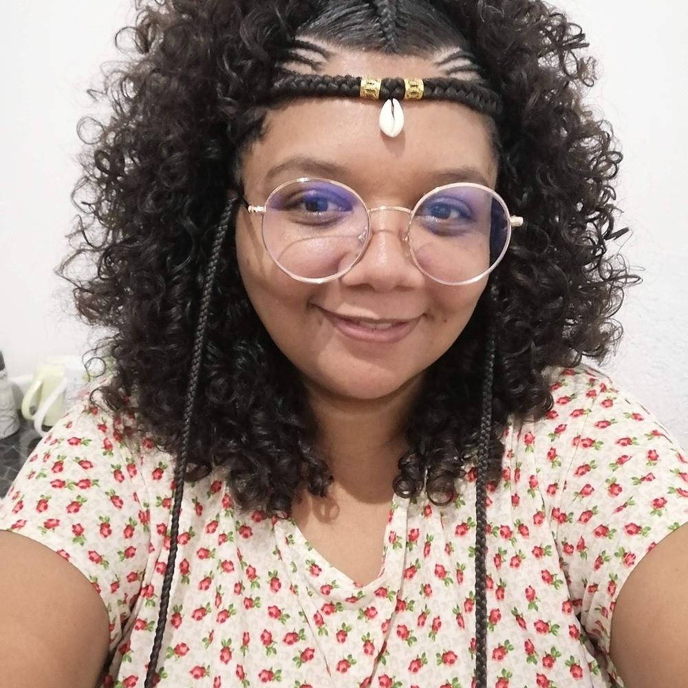 Christiane Barbosa