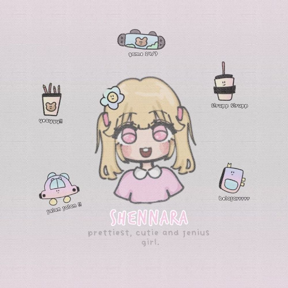 𝚗𝚊𝚛𝚌𝚑𝚊𝚗𝚒𝚎𝚣 ꐑꐑ