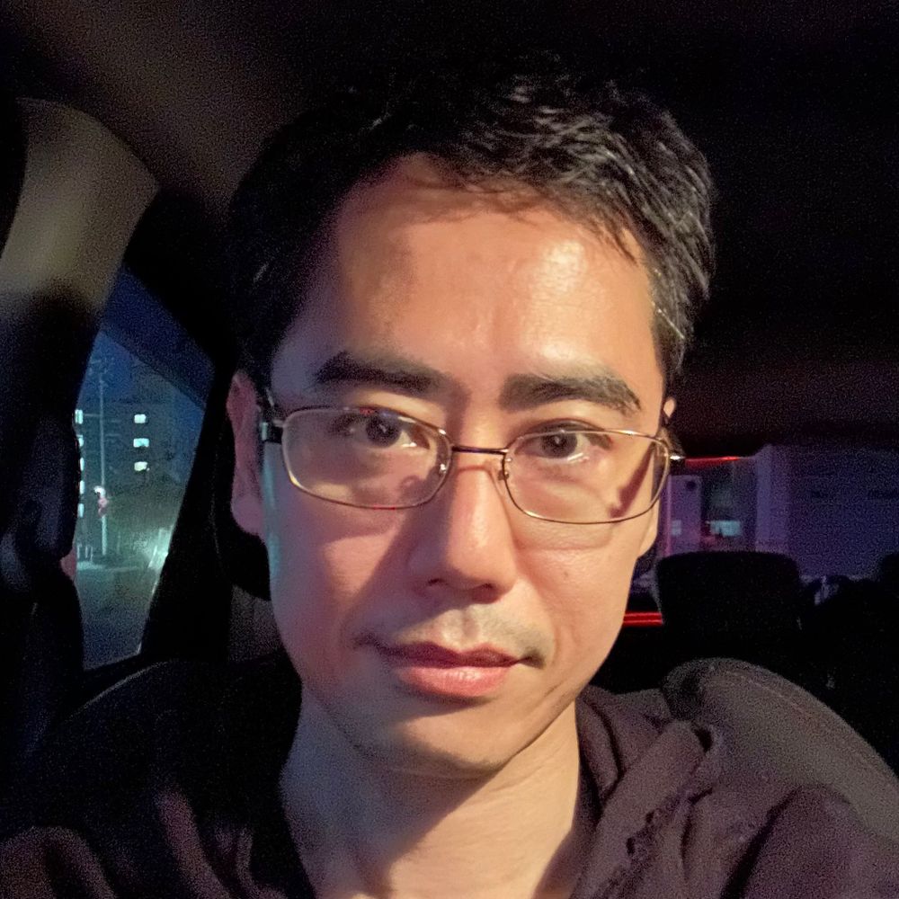 Toshiyuki Miyachi