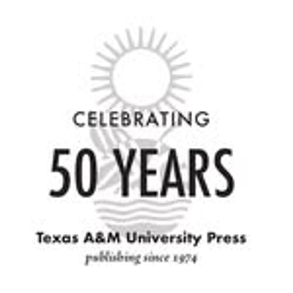 Texas A&M University Press