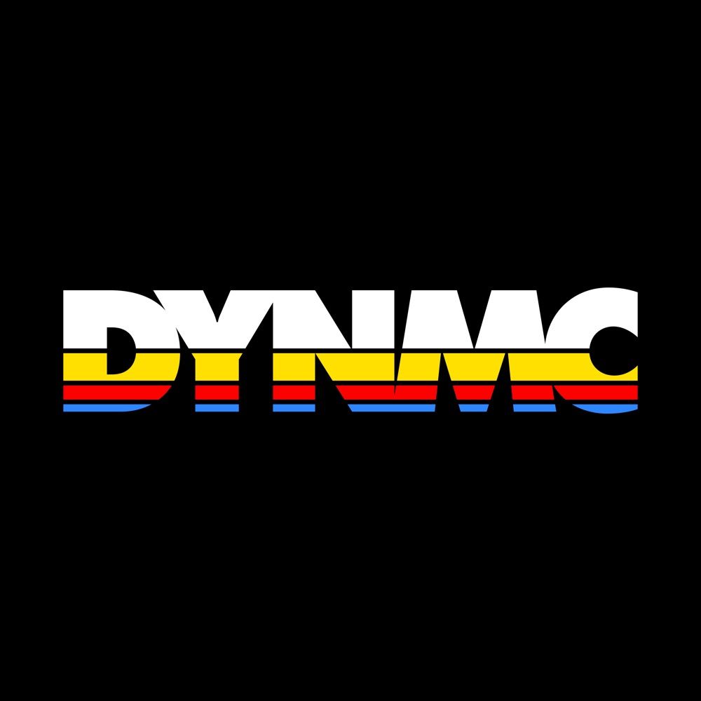 DYNMC Creative