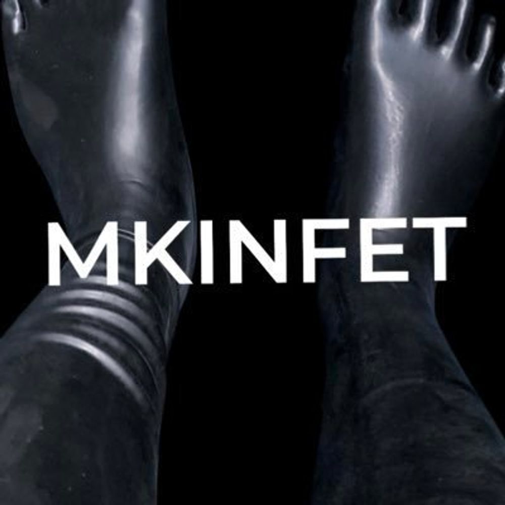 MkinFet
