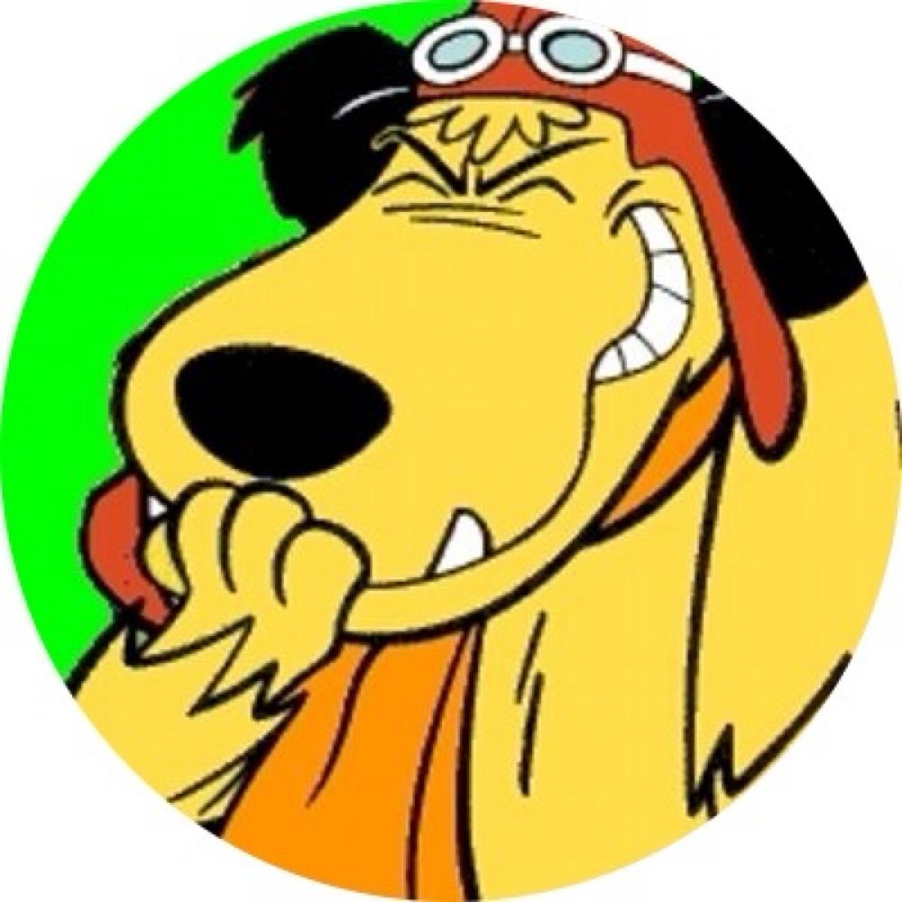 muttl3yofficial