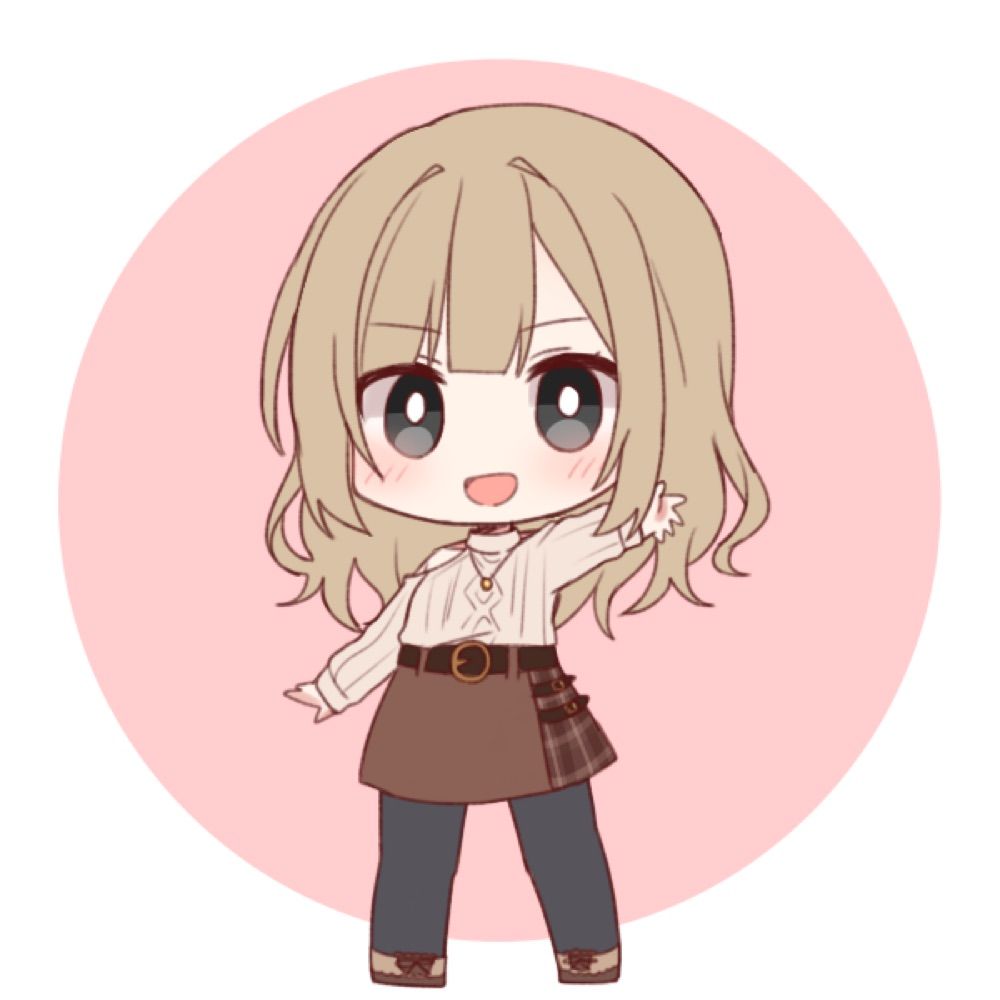 りあ