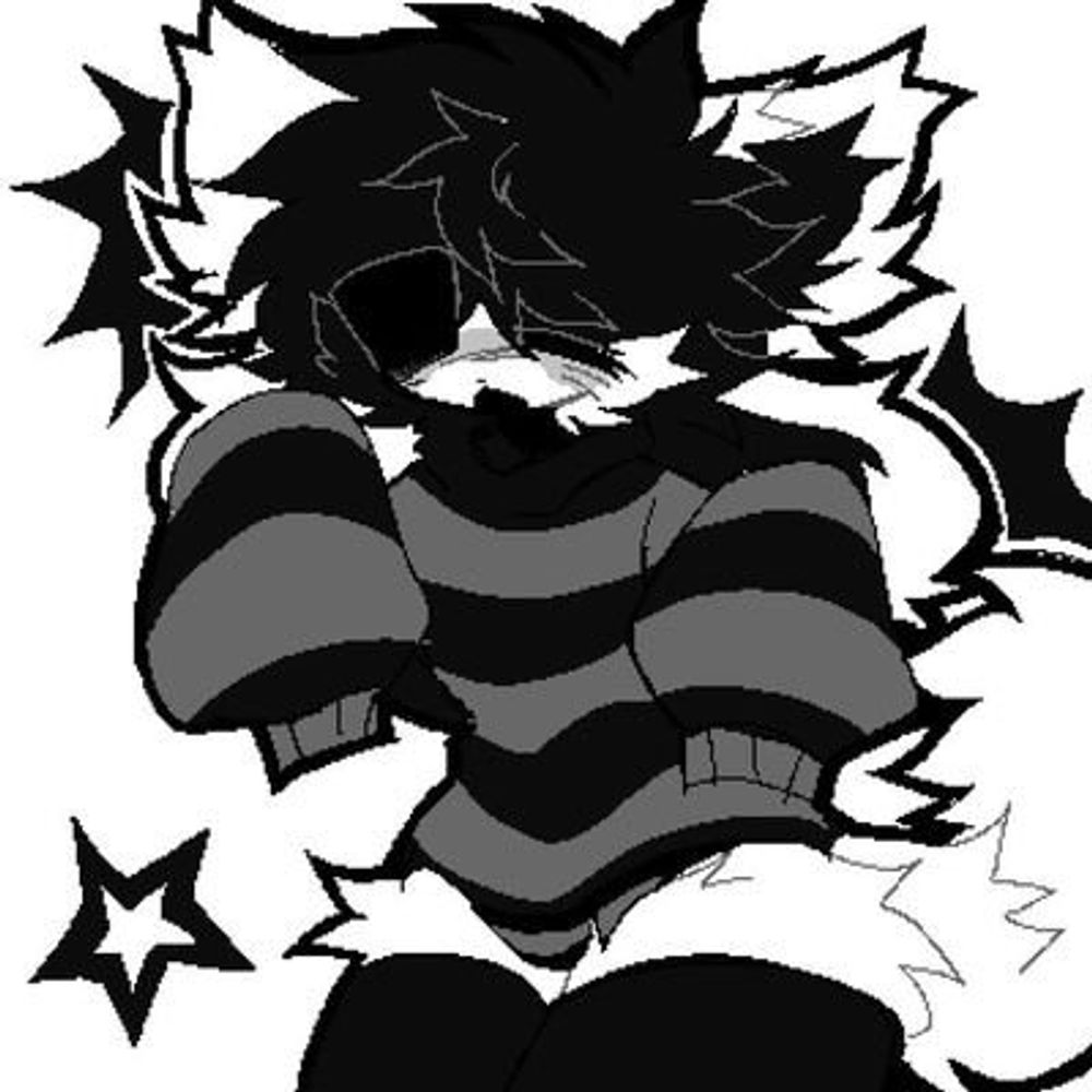 Soapie