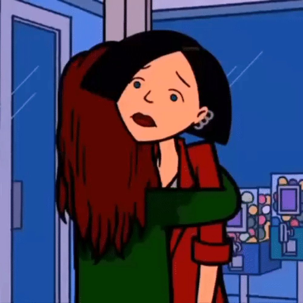Ari